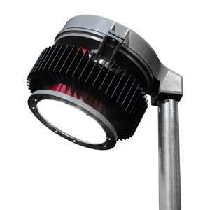  Crouse Hinds Champ LED Luminaire