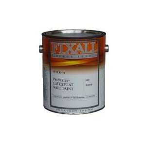  5000 Gal Flatwall Wht Paint