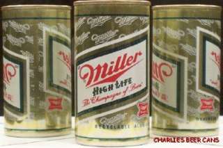   wisconsin azusa california brand miller brewery miller location