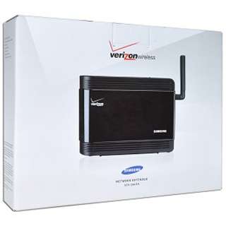 Samsung SCS 26UC4 Wireless Network Extender for Verizon  