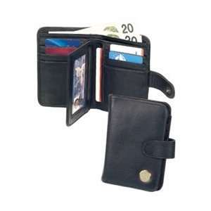  Marquette   Ladies Wallet: Sports & Outdoors