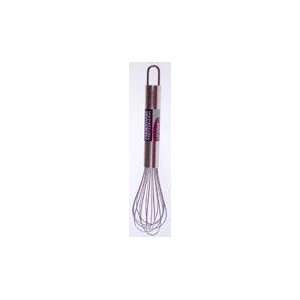  Farberware Utensil, Whisk 10 Professional: Kitchen 