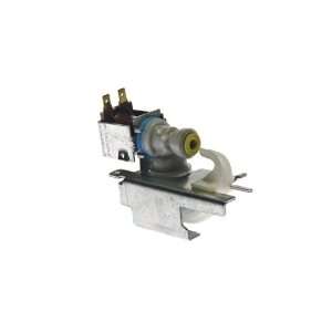  Whirlpool 67003753 Water Valve for Refrigerator: Home 