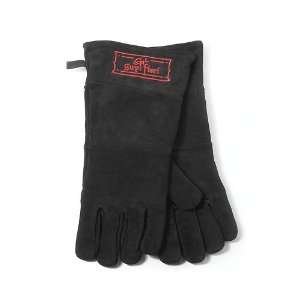  Guy Fieri 1 pair Grill Gloves