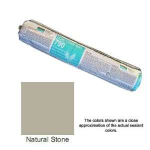  Natural Stone Dow Corning 790 Silicone Building Sealant 