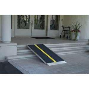   Wheelchairs & Accessories / Wheelchair   Ramps) Health & Personal
