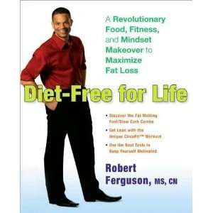  Makeover to Maximize Fat Loss ( Hardcover ):  Author   Author : Books
