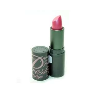  Anti Aging Lipstick Pink Diamond (2 Pack): Health & Personal Care