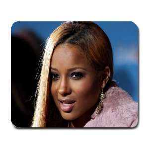  ciara v1 Mousepad Mouse Pad Mouse Mat: Office Products