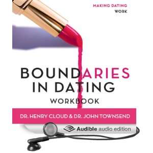 Boundaries in Dating How Healthy Choices Grow Healthy Relationships 