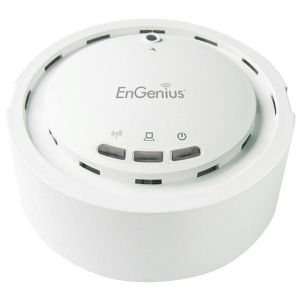   TECHNOLOGIES EAP 3660 ACCESS POINT/REPEATER WITH EMBEDDED ANTENNA