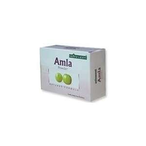Amla Powder Natures Formula 100% Herbal 100 g