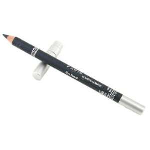 Eye Pencil   #15 Aigue Marine   T. LeClerc   Brow & Liner   Eye Pencil 