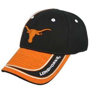  Texas Longhorns Inspire Hat: Sports & Outdoors