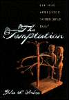 The Temptation Edgar Tolson and the Genesis of Twentieth Century Folk 