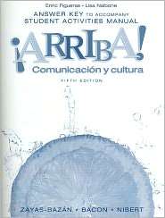   Cultura, (0132392208), Eduardo Zayas Bazan, Textbooks   