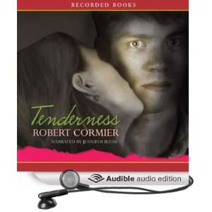   (Audible Audio Edition) Robert Cormier, Jennifer Ikeda Books