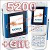 NOKIA 7110 AT&T MOBILE Cell Phone Original Unlock &Gift  