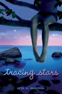   Tracing Stars by Erin Moulton, Penguin Group (USA 