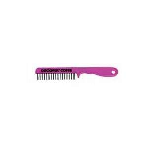   Category: Equine Grooming:BRUSHES, COMBS & CURRYS): Pet Supplies