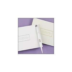  Wedding Guest Book, Guest Book and Event Guest Books with 