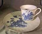 japan vintage tea cup and snack $ 14 99 buy it now or best offer see 