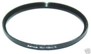 86mm 86 Coarse / Normal Pitch Filter Lens Adapter Sigma  