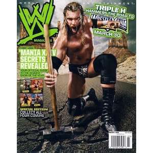 105891114_-world-wrestling-entertainment---march-2008---triple-h-.jpg