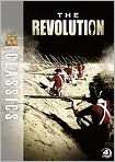 Video/DVD. Title History Classics Revolution