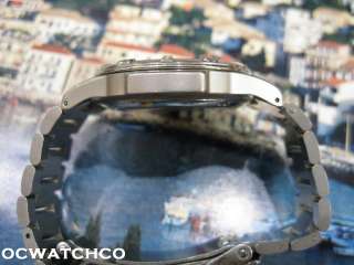 Stainless Steel Mans Tag Heuer Professional 4000 Series 999.706 A 
