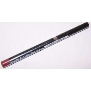  Bare Escentuals Wearable Berry Lip Liner Beauty