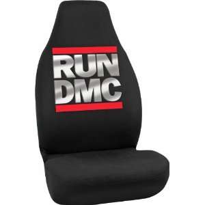 Bell Automotive 22 1 70194 8 Rock n Ride Run DMC Universal Bucket Seat 