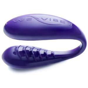  We Vibe   II Personal Massager: Health & Personal Care
