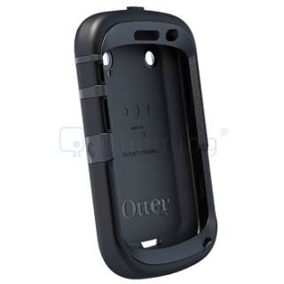   Defender OEM Original Case Skin Cover for Blackberry Bold 9930 9900