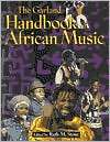   African Music, (0815334737), Ruth M. Stone, Textbooks   