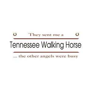  Tennessee Walking Horse Shirts: Pet Supplies