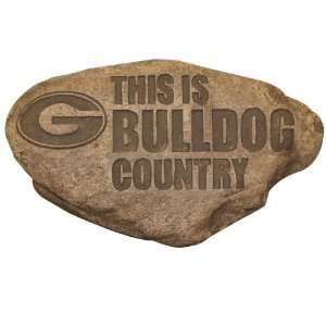   Sports America CLG0093 607 Country Stone Fake Rock
