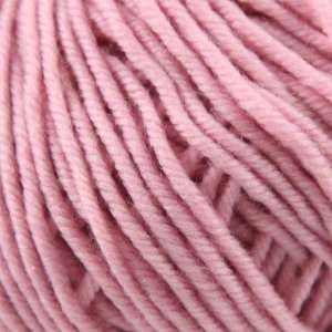  Fibra Natura Sensational [Pink Mist] Beauty