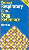  Drug Reference, (0827390661), Fred Hill, Textbooks   