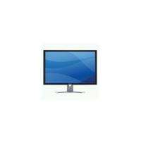 Dell UltraSharp 3007WFP HC 30 TFT Widescreen LCD 30 INCH Monitor 