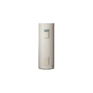  Water Heater Co 50Gal Elec Wtr Heater 6 50 Dor Water Heater Electric 