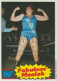 1985 Topps WWF Complete Set 66 cards Hulk Hogan Rookie WWE WCW TNA 
