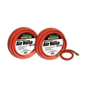  All Pro Heater (APH91009381) 3/8 Multipurpose 300 # Air 