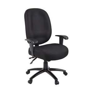  Dido Ergonomic Office Chair: Office Products