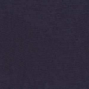  58 Wide Sand Washed Twill Navy Fabric By The Yard: Arts 