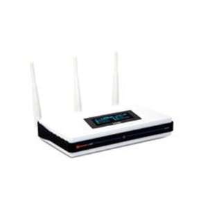  D LINK SYSTEMS Xtreme N Duo Media Router Qos Dualband 