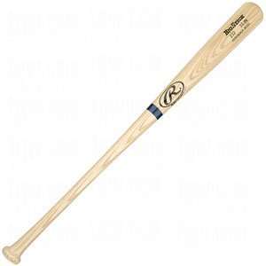  Big Stick Adirondack Ash Wood Baseball Bats