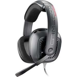  NEW 79733 01 Dolby Sound Gaming Headset (Home Office 