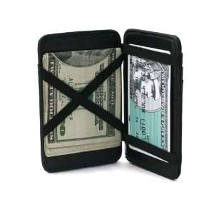  Magic Wallet   Compact Wallet   Keep Your Money Hidden 