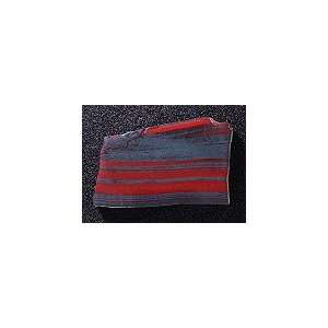  Banded Iron Formation Specialty Rock Toys & Games